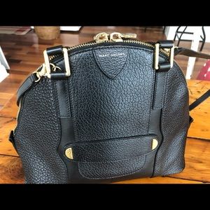Marc Jacobs satchel